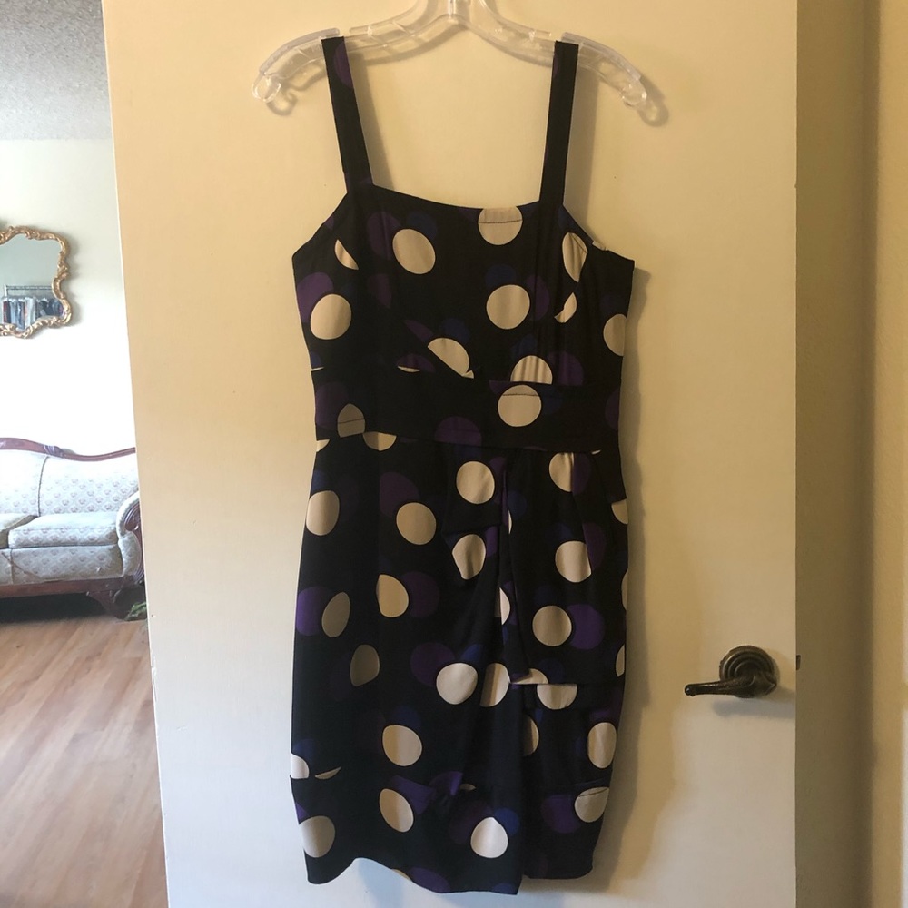 Marc by Marc Jacobs Dress